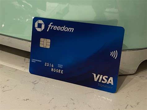 chase rfid credit card|chase credit card contactless symbol.